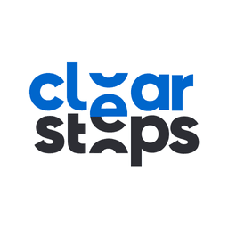 ClearSteps
